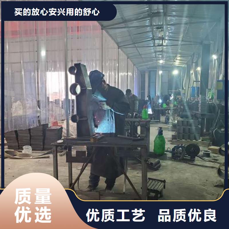 【護欄 【橋梁護欄】專業(yè)品質(zhì)】