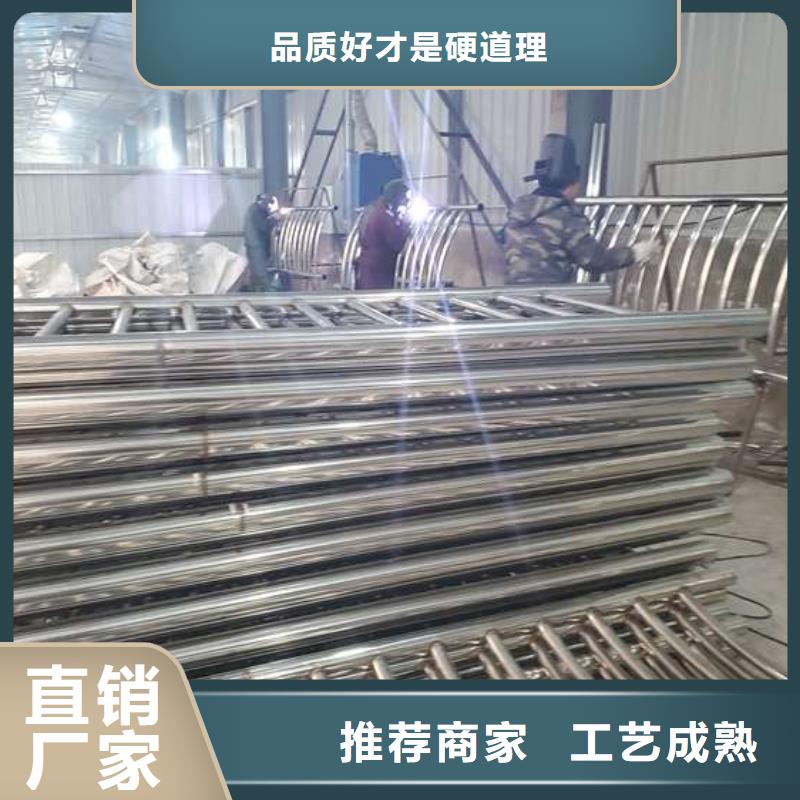 護(hù)欄 【波形護(hù)欄】設(shè)備齊全支持定制