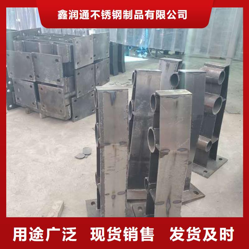 護欄,鍍鋅波形護欄加工定制