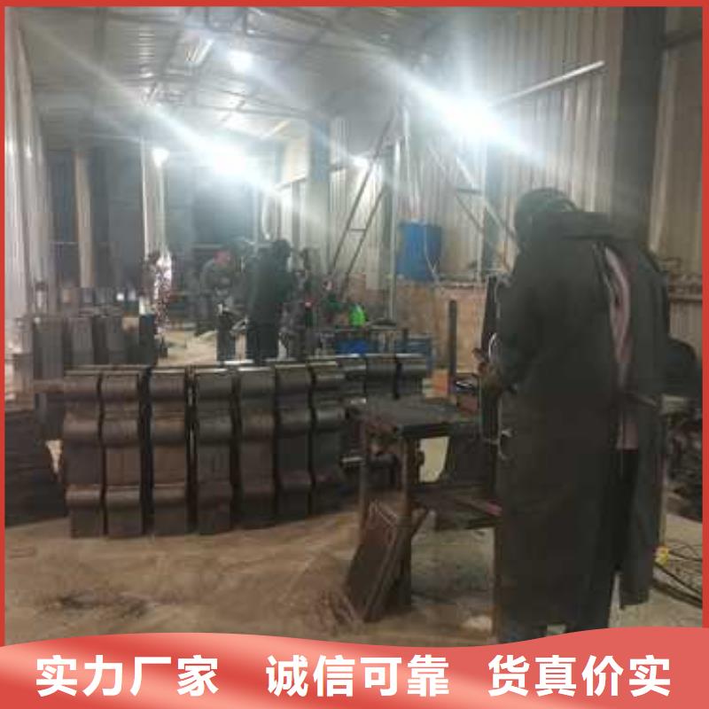 護(hù)欄q235b波形護(hù)欄板海量貨源