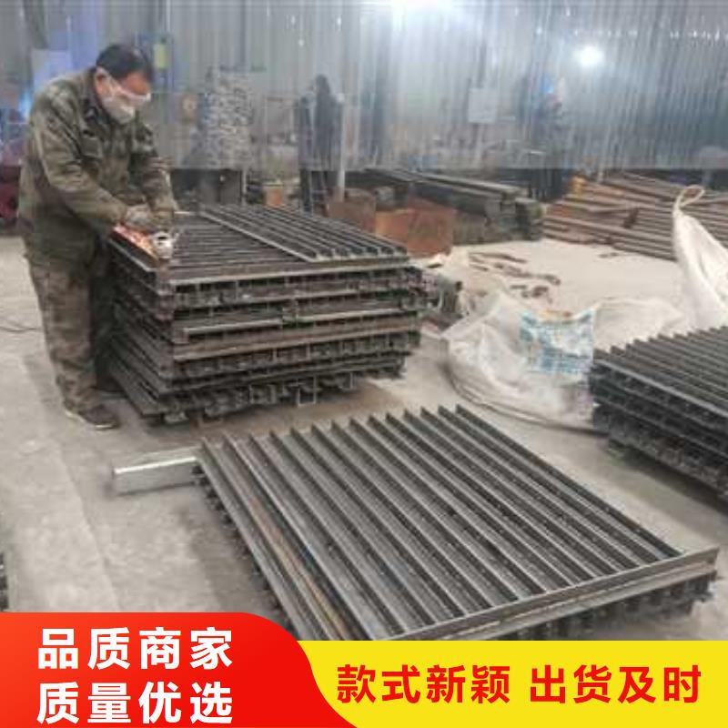 護(hù)欄橋梁欄桿拒絕差價