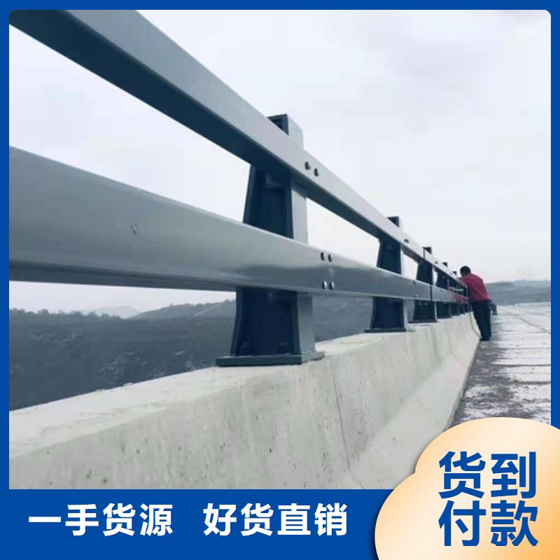 灯箱栏杆全国配送