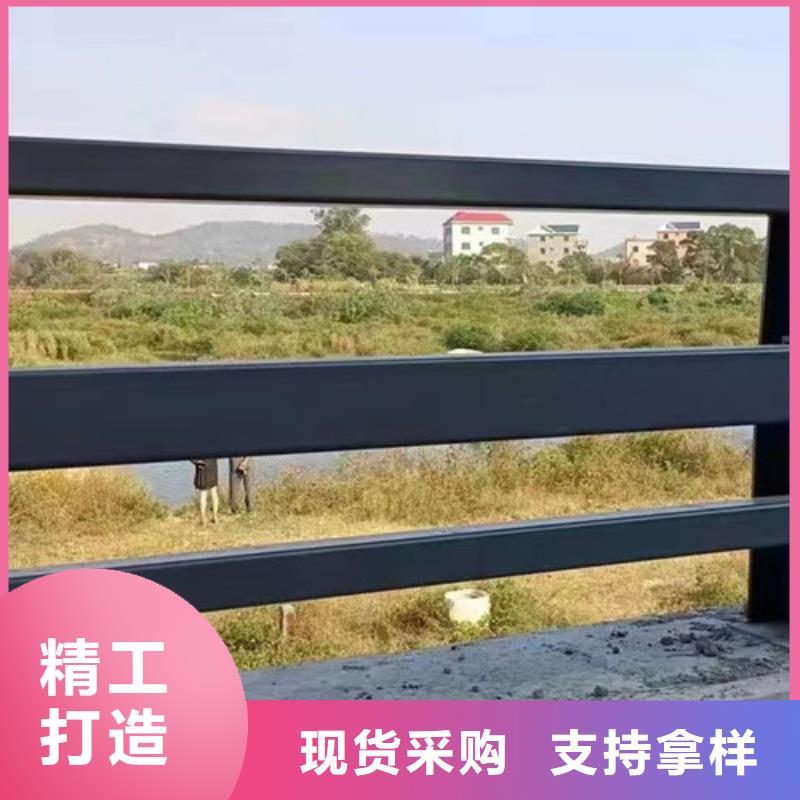 灯光护栏可零售