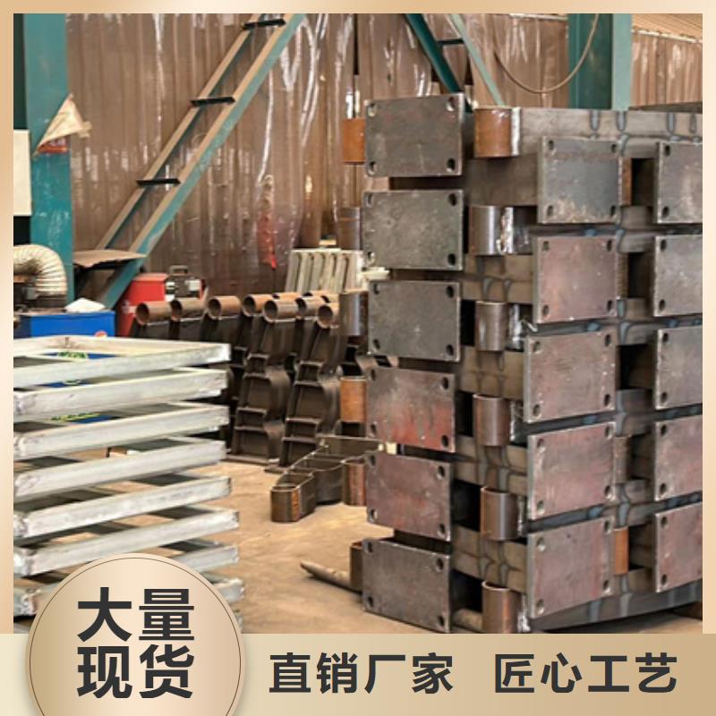 橋梁護欄廠家【【波形護欄】】低價貨源