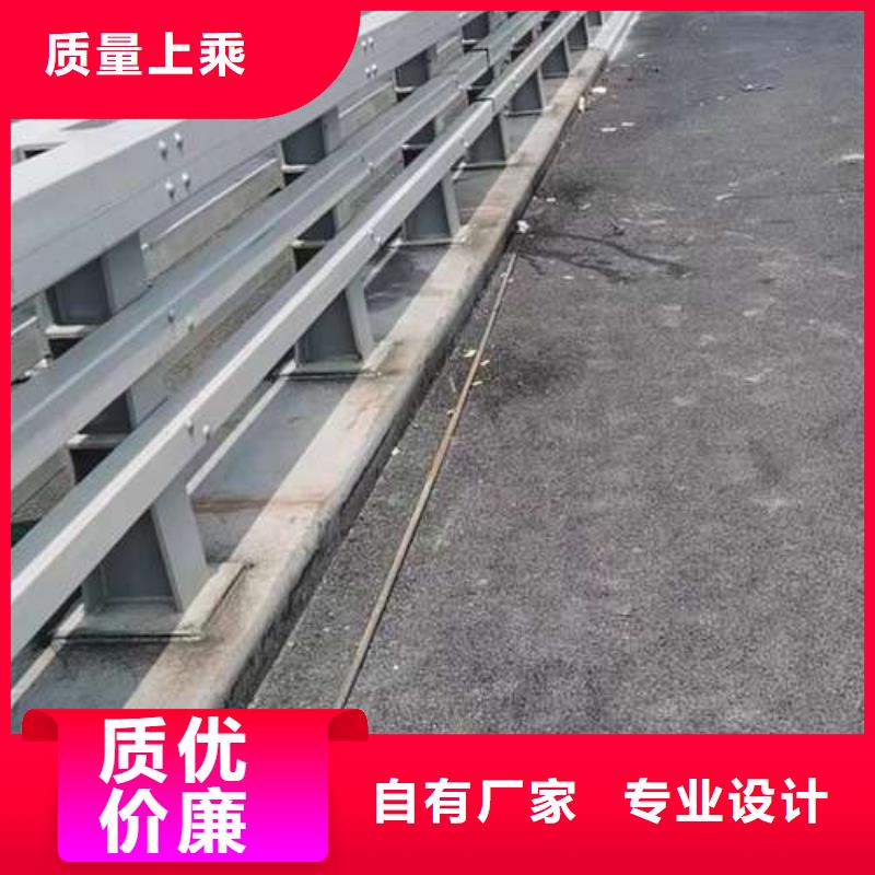 不锈钢护栏-火爆预定中