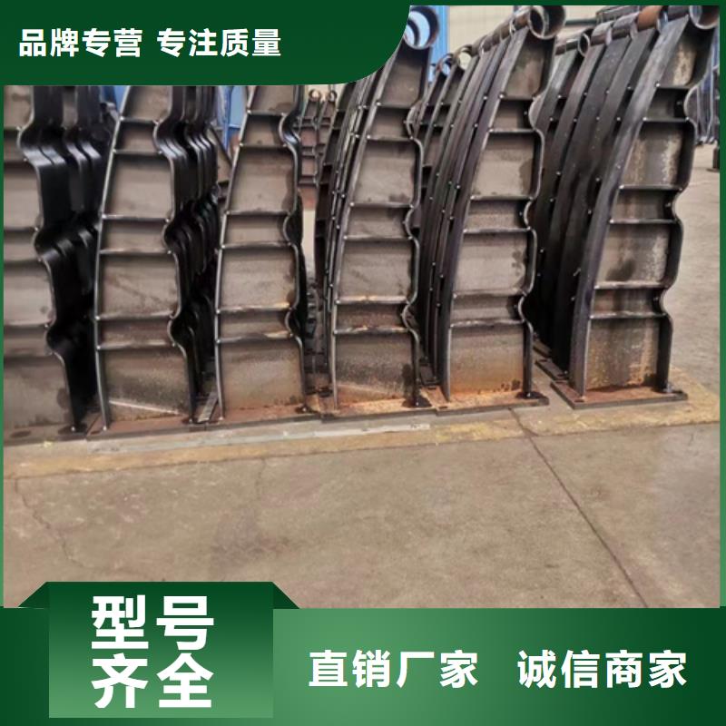 护栏镀锌波形护栏诚信厂家