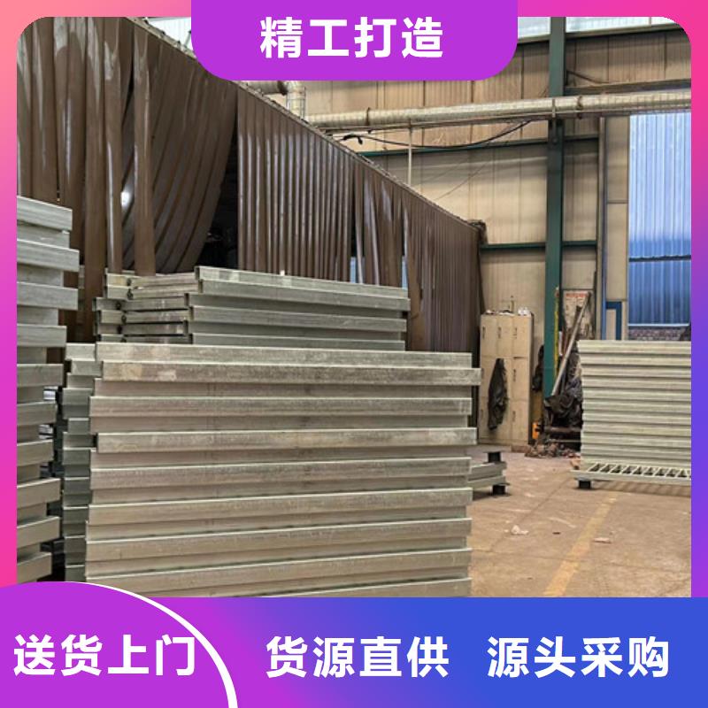 护栏 钢丝绳护栏厂您想要的我们都有