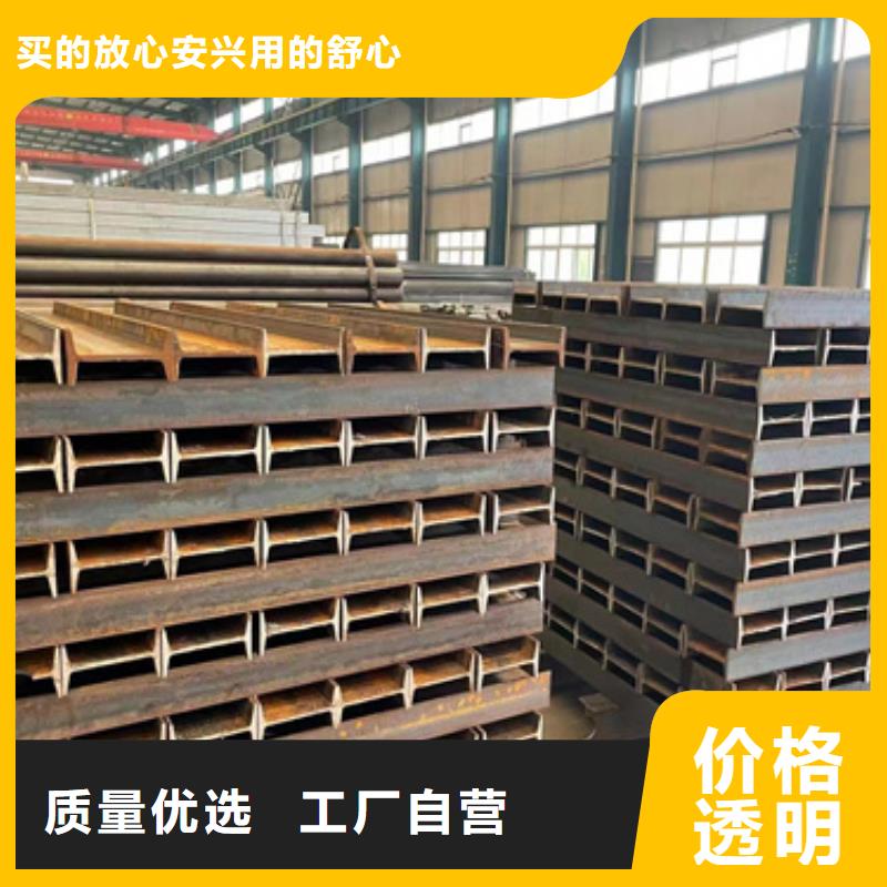 护栏-【不锈钢复合管厂】实体厂家大量现货