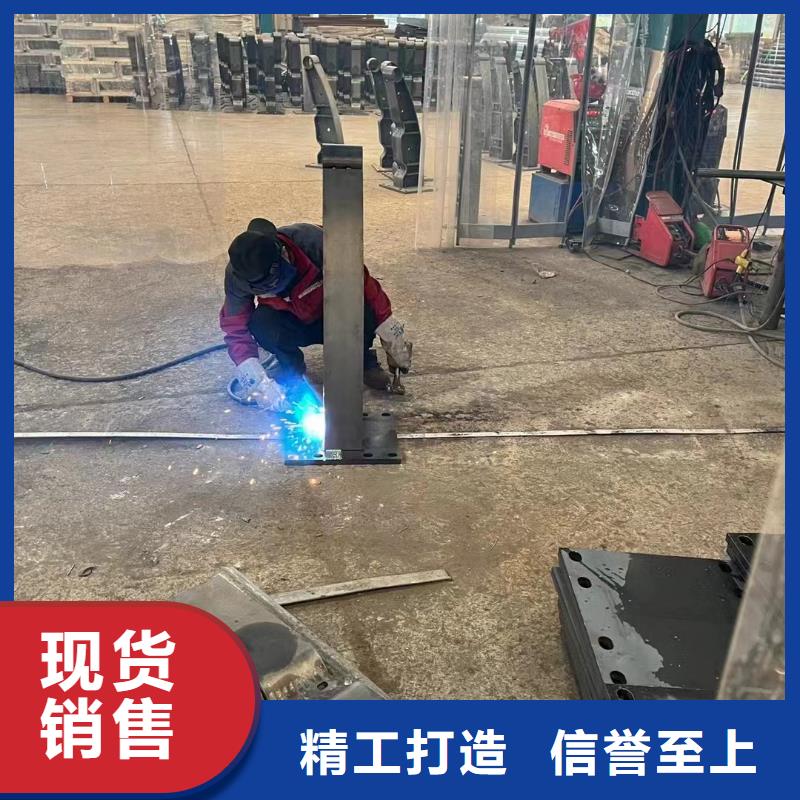 燈光護欄當天發貨