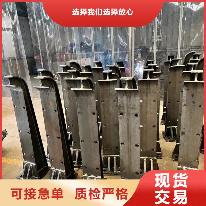 护栏_【高速开口栏网】用的放心