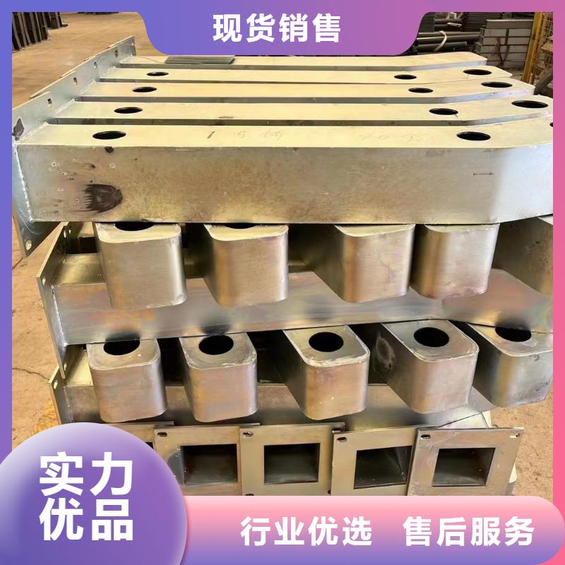 人行道護(hù)欄產(chǎn)地