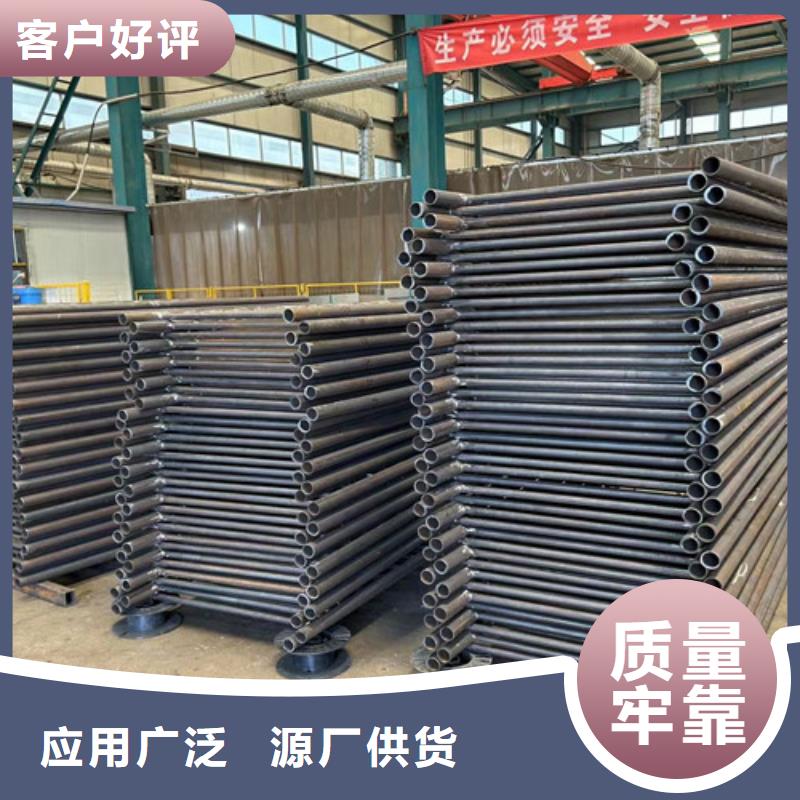 护栏【热镀锌立柱】品牌大厂家