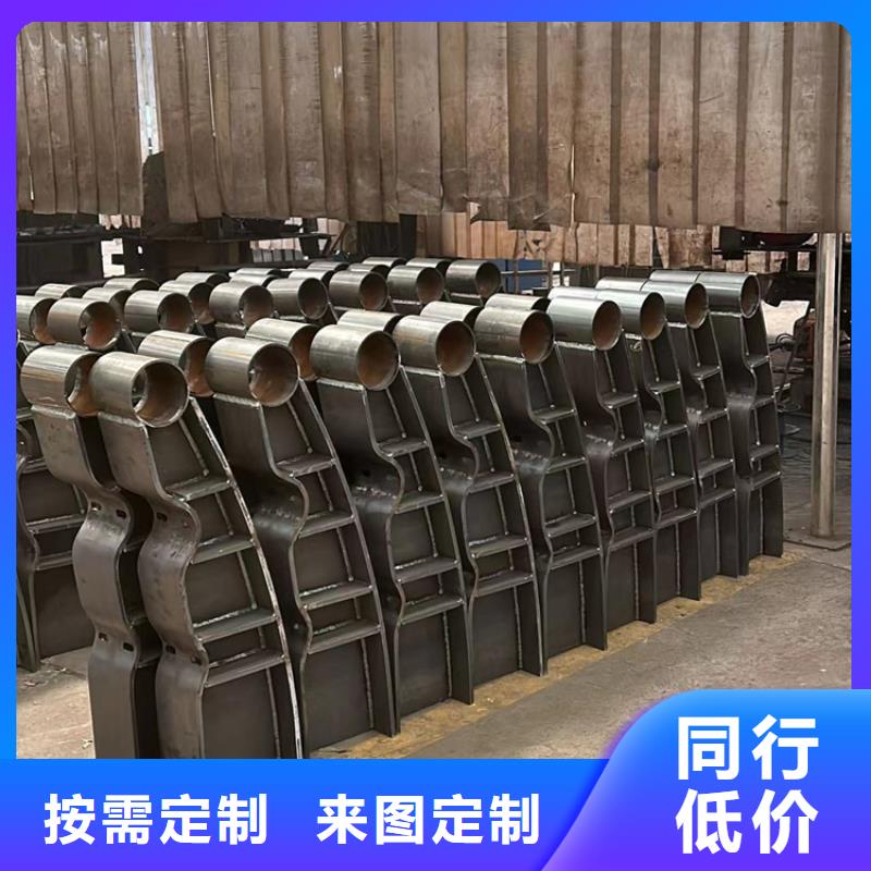 價(jià)格合理的燈箱欄桿經(jīng)銷商