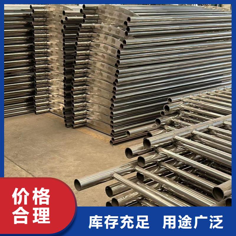 LED燈光河道護(hù)欄采購(gòu)廠家
