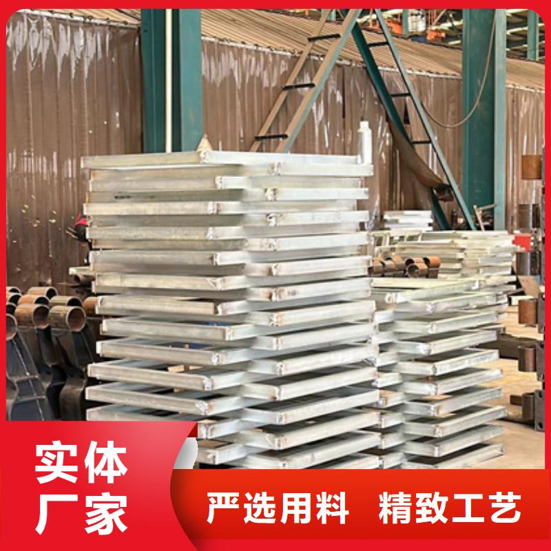 护栏_【高速开口栏网】用的放心
