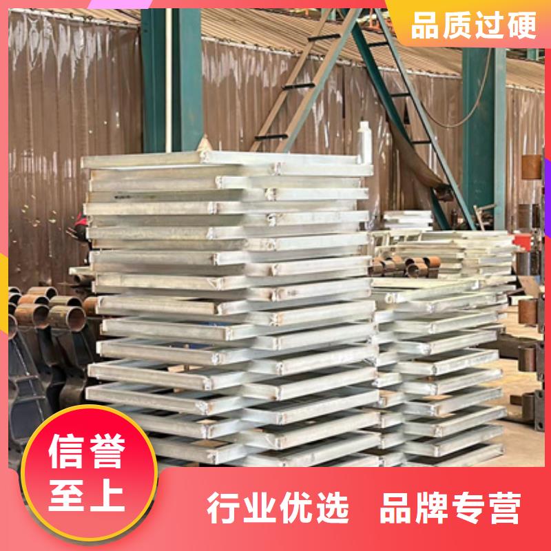找燈光護欄廠家直銷