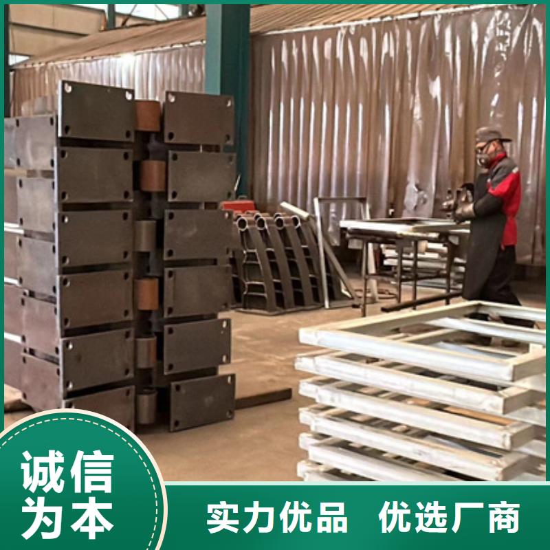 护栏_【高速开口栏网】一致好评产品