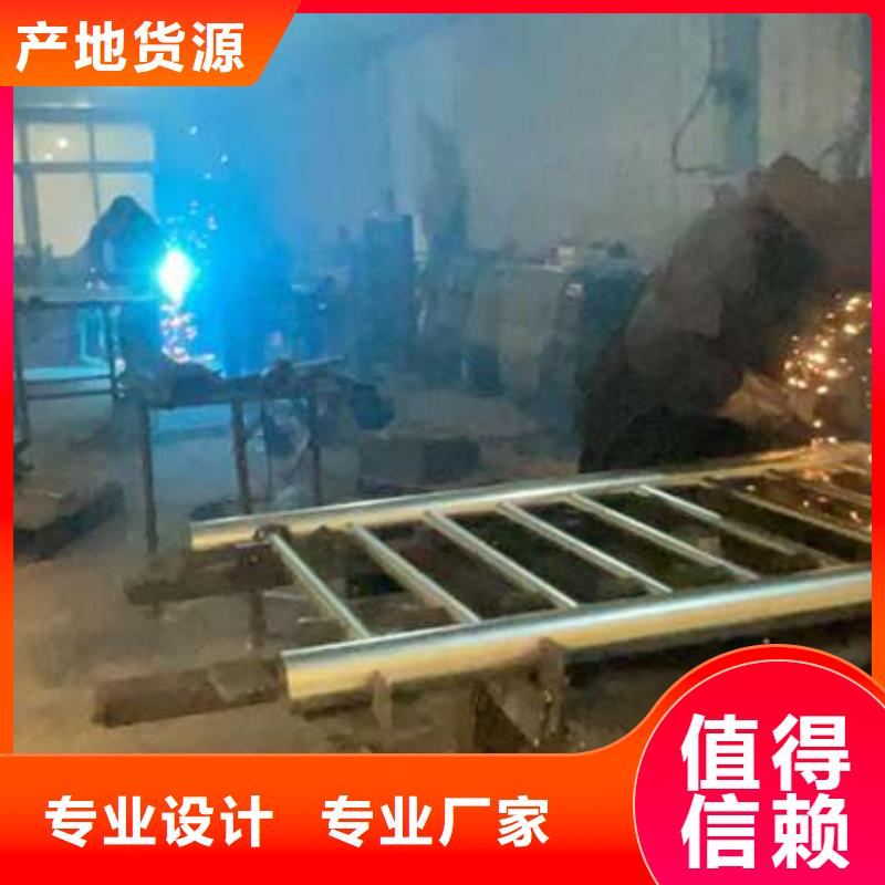 規(guī)格全的燈箱欄桿本地廠家