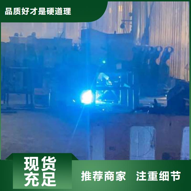 护栏-【桥梁护栏厂】低价货源