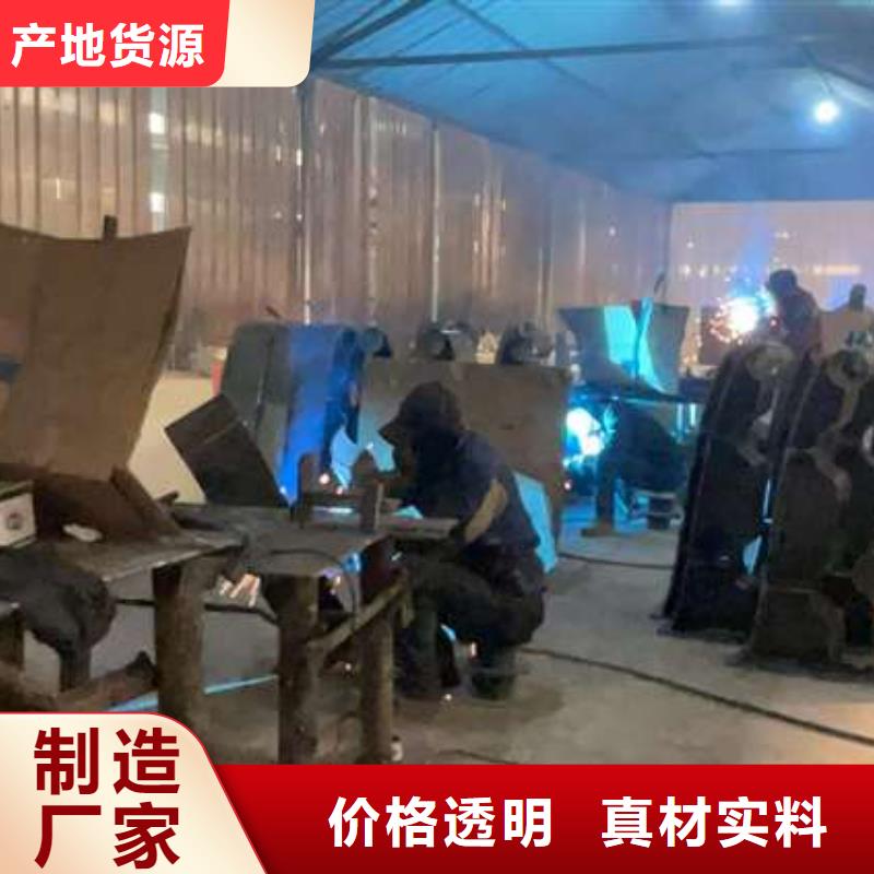 燈箱護欄資訊