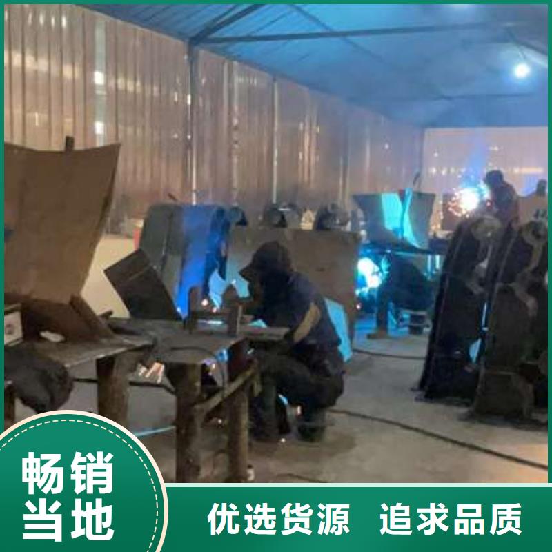 木紋轉印護欄型號齊全