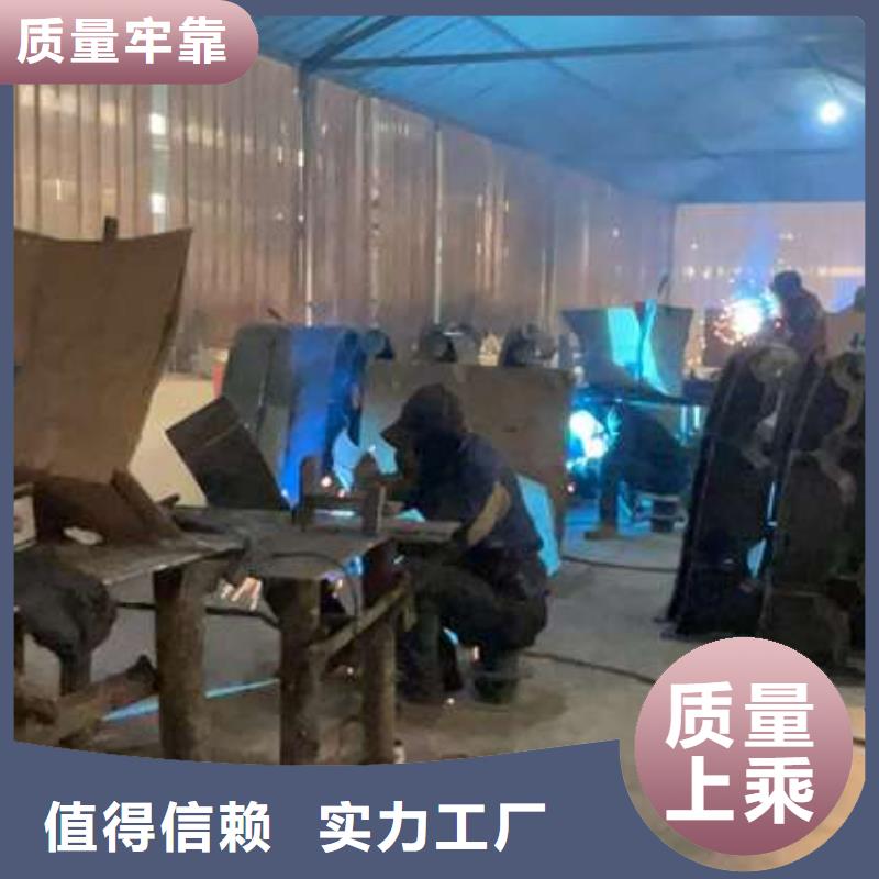  護欄品質優選
