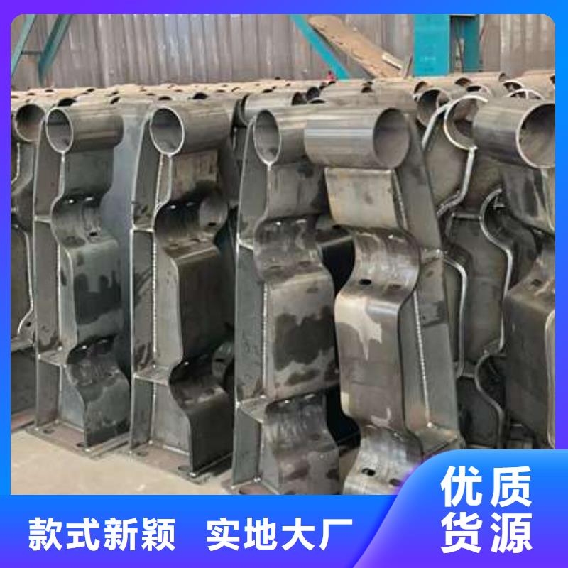 護欄【高速開口欄網】歡迎來電詢價