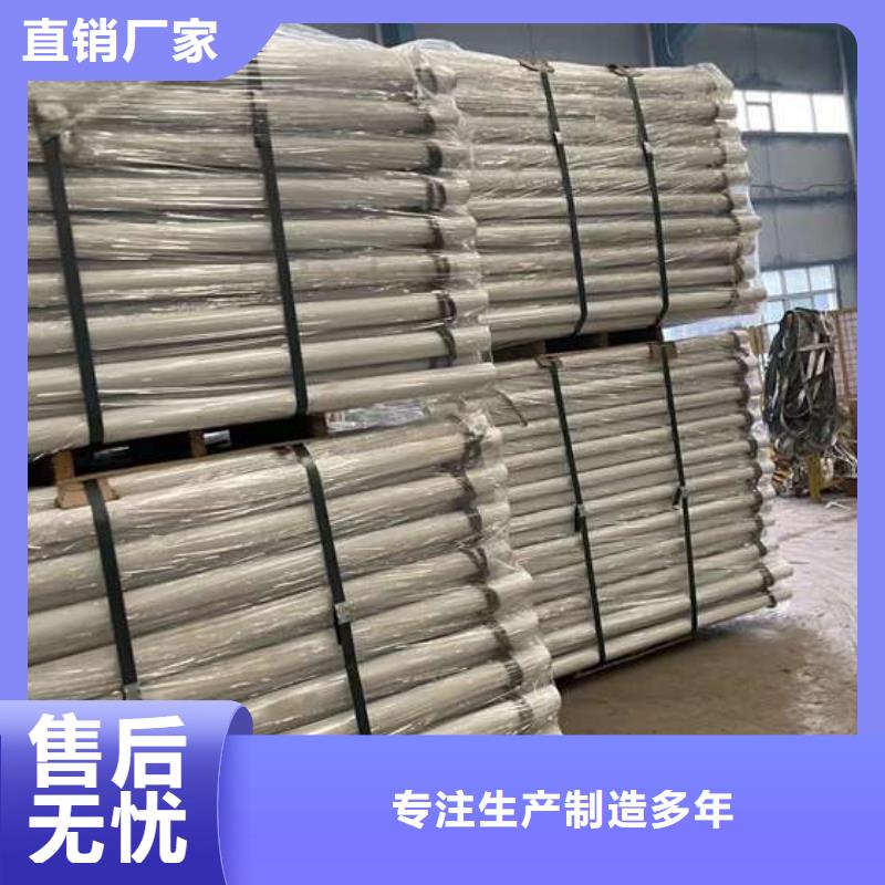 燈光護欄生產基地廠家