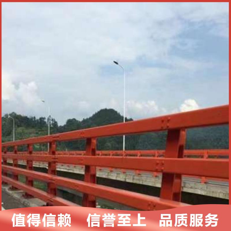 不銹鋼樓梯扶手貨源充足