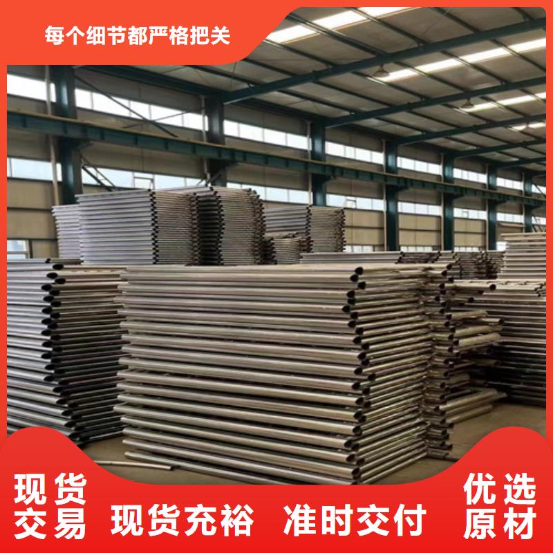护栏1-q235b波形护栏板精心选材