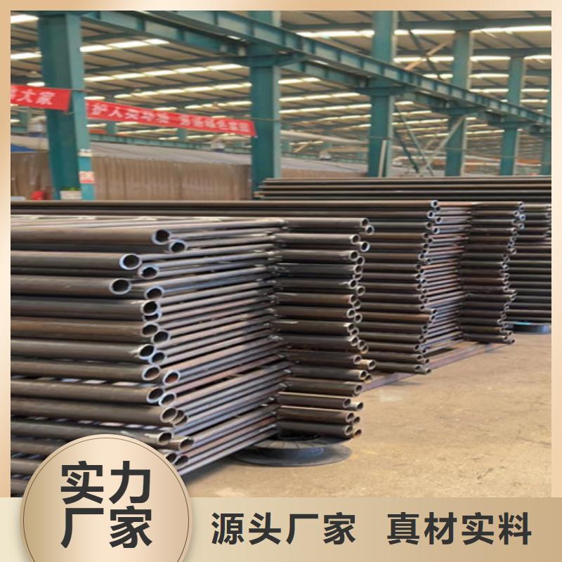 專業(yè)銷售橋梁防護景觀護欄-優(yōu)質(zhì)