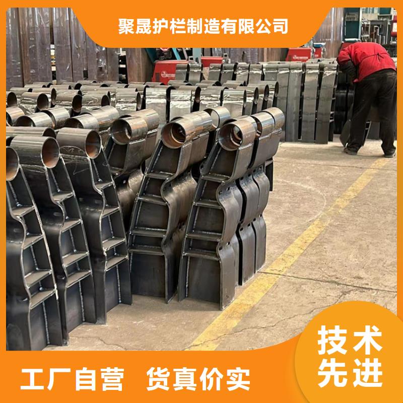护栏1【防撞立柱】大量现货供应