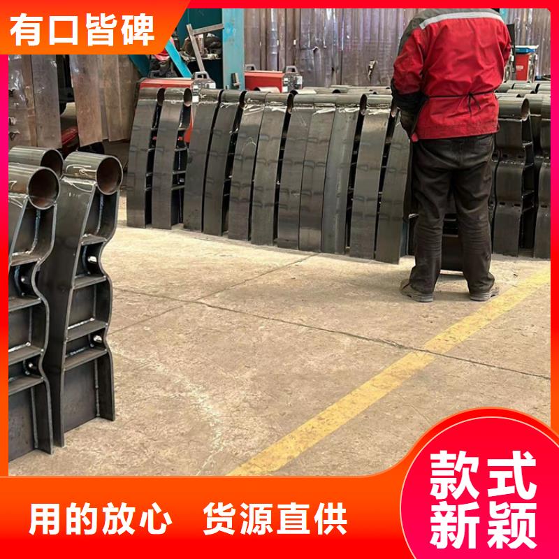 護(hù)欄1_橋梁護(hù)欄廠廠家