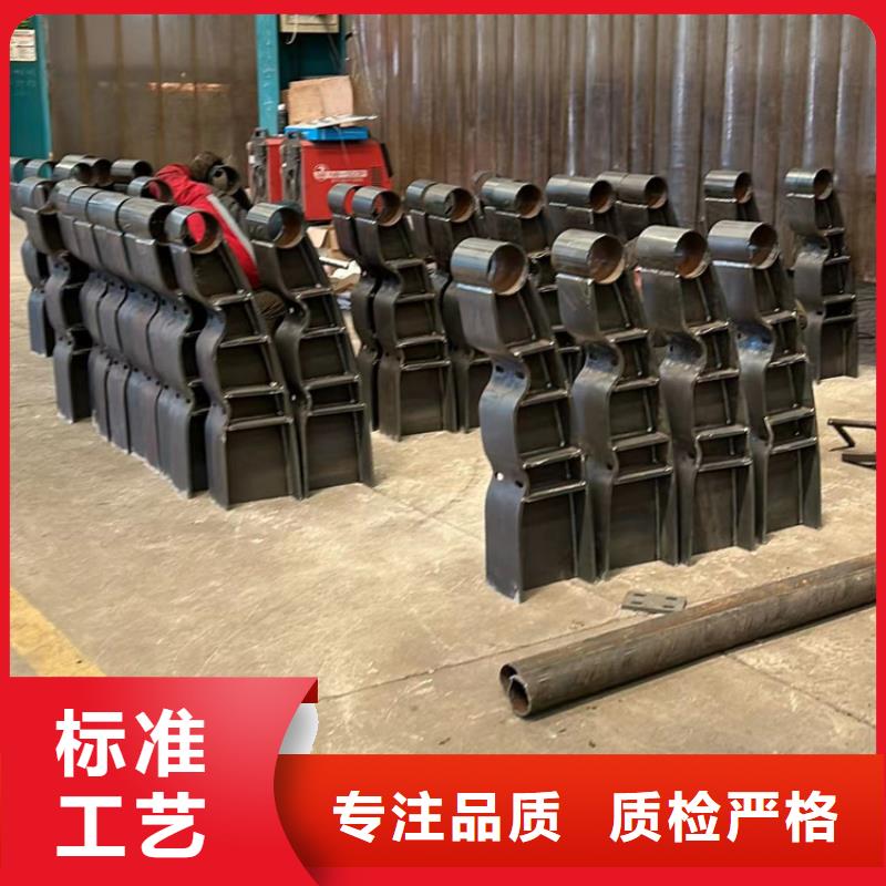 护栏1市政护栏好品质用的放心