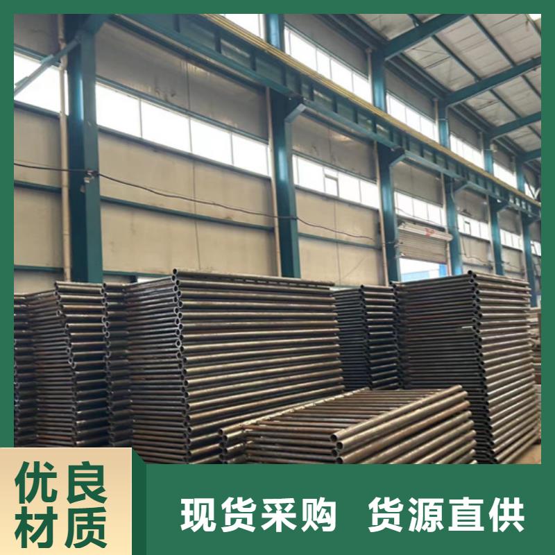 【護欄1橋梁景觀欄桿量大更優惠】