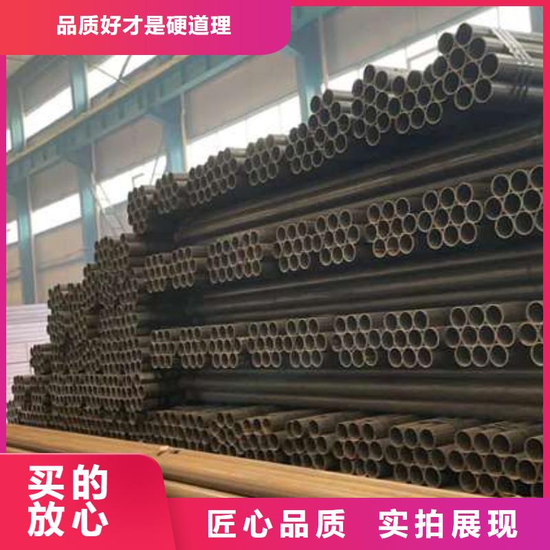 防撞護欄立柱口碑良好