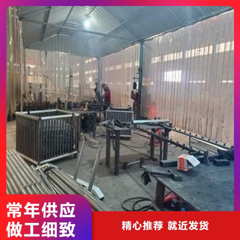 護欄1【高速開口欄網(wǎng)】品質(zhì)之選