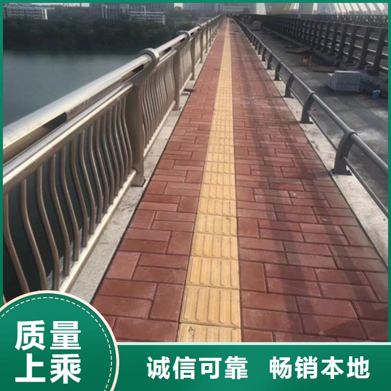 钢背木护栏供应商求推荐