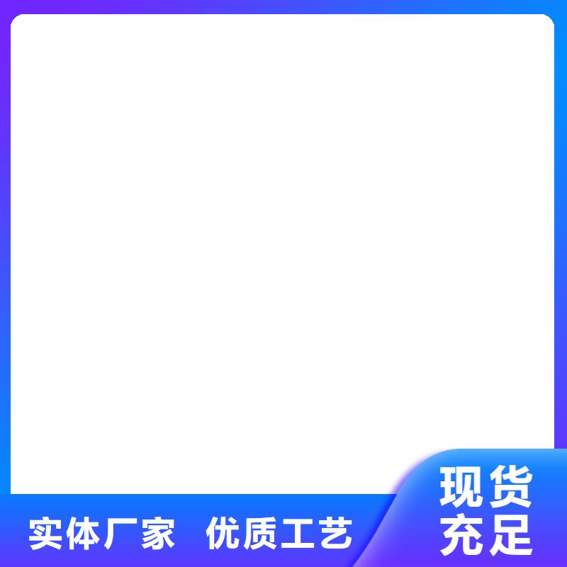 桥梁护栏不用桥梁护栏厂让客户买的放心
