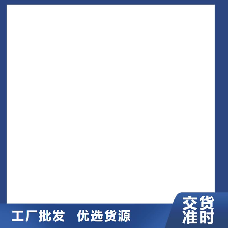 橋梁護(hù)欄不用檢驗發(fā)貨