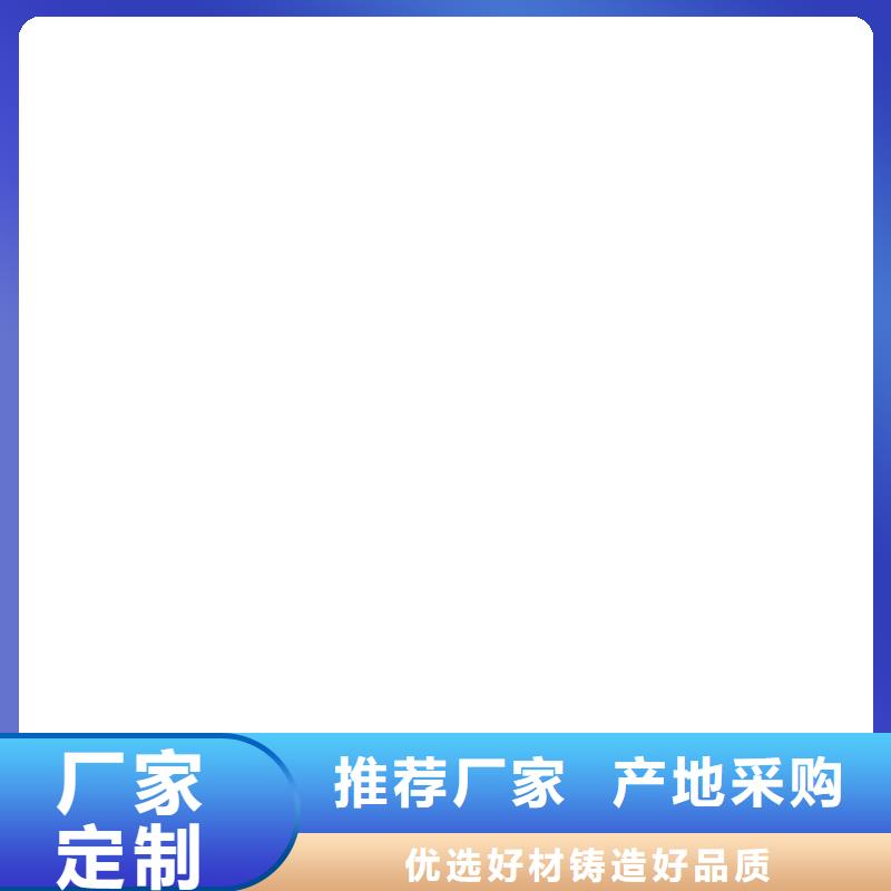 橋梁護欄不用-橋梁防撞護欄廠N年生產經驗