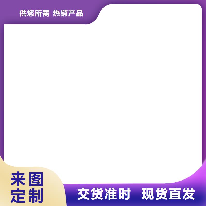 橋梁護欄不用橋梁防撞護欄廠適用場景