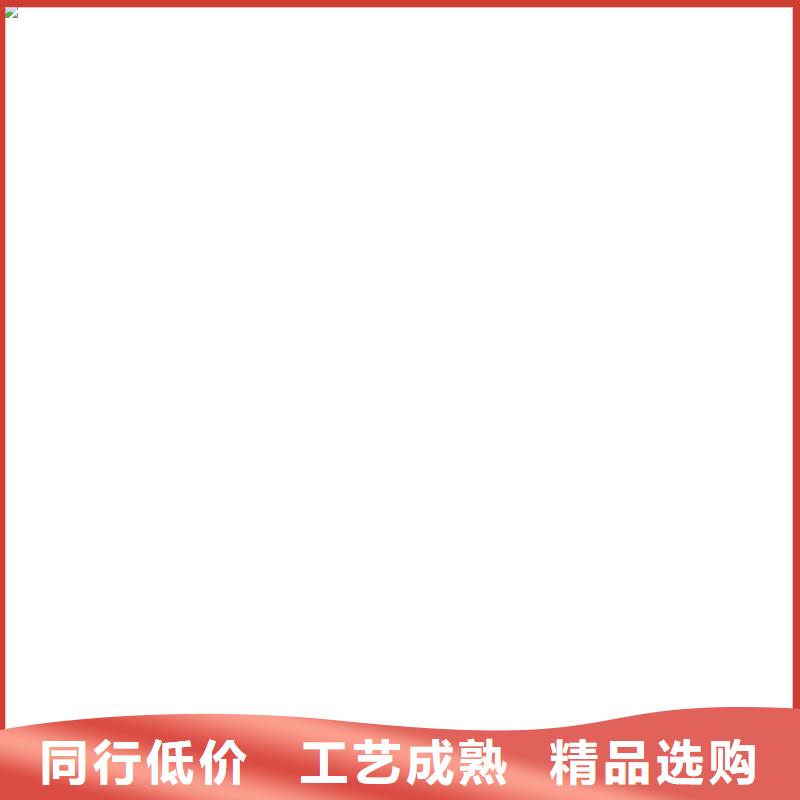 橋梁護欄不用,旋轉護欄工廠自營