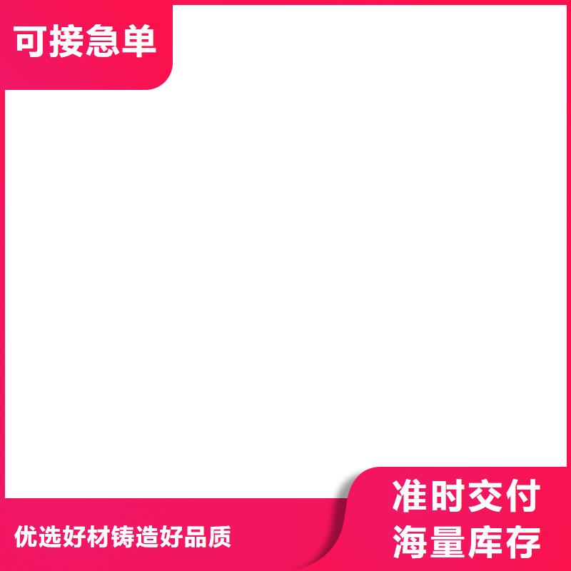 桥梁护栏不用,景观护栏厂高品质现货销售