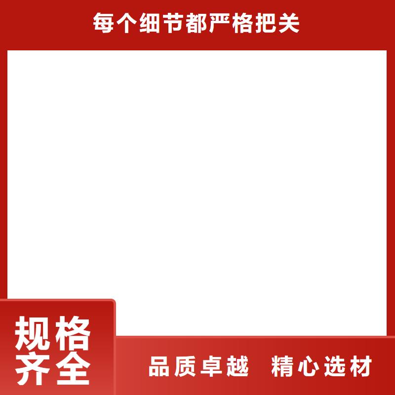 桥梁护栏  不用专业完善售后