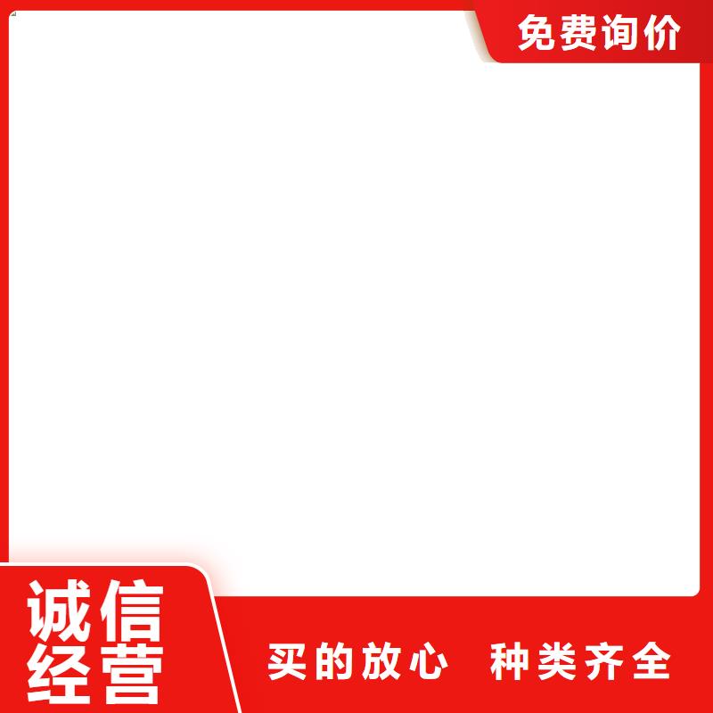 橋梁護(hù)欄不用檢驗(yàn)發(fā)貨