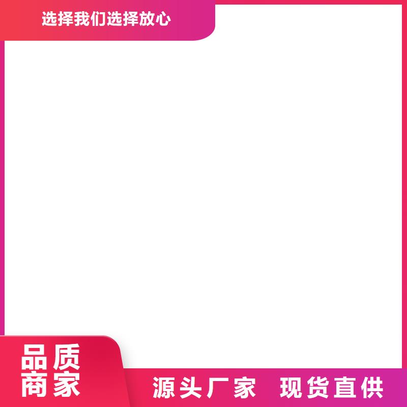 桥梁护栏不用景观护栏厂质量层层把关