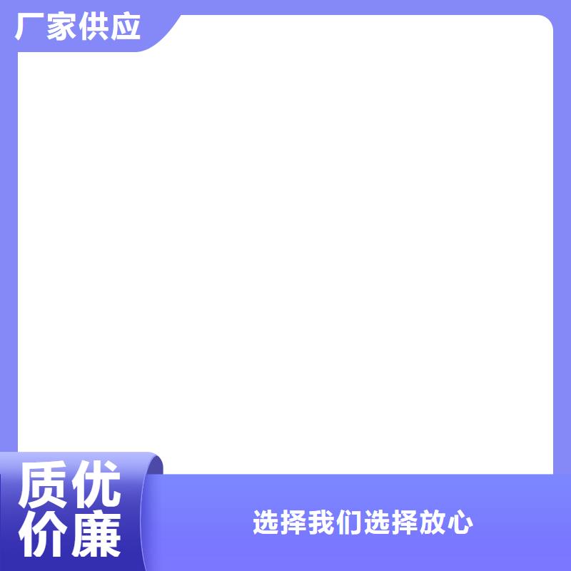 桥梁护栏不用_中央分隔栏现货实拍