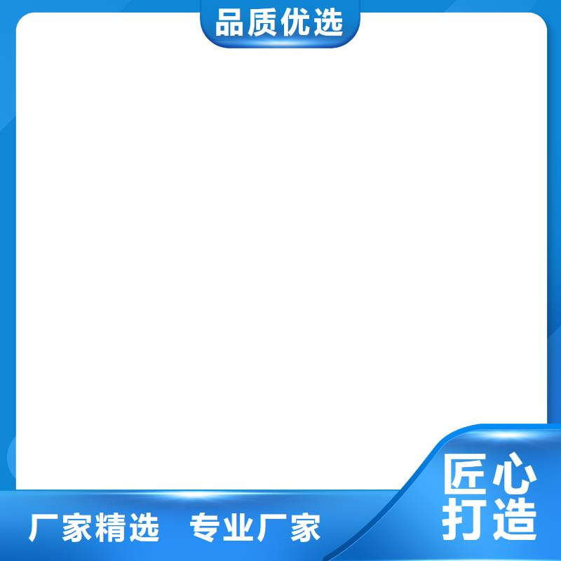 橋梁護(hù)欄不用檢驗(yàn)發(fā)貨