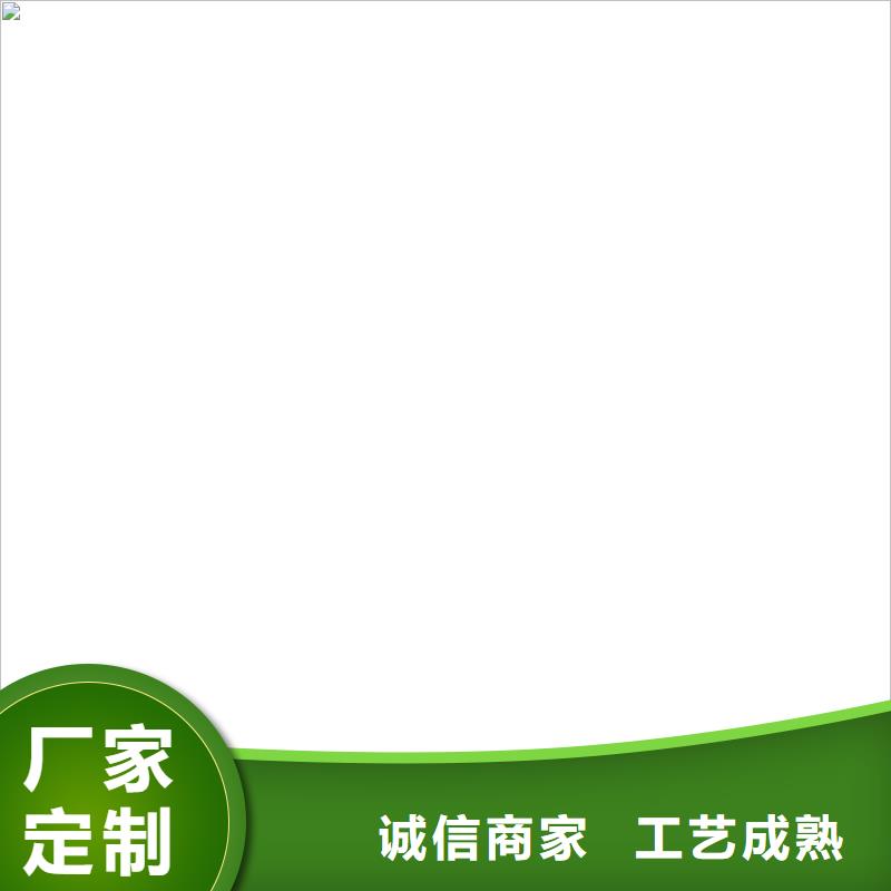 橋梁護欄不用,鍍鋅管景觀護欄商家直供